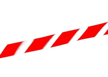 Життя на карантині. Як зробити так, щоб ваші стосунки пережили самоізоляцію